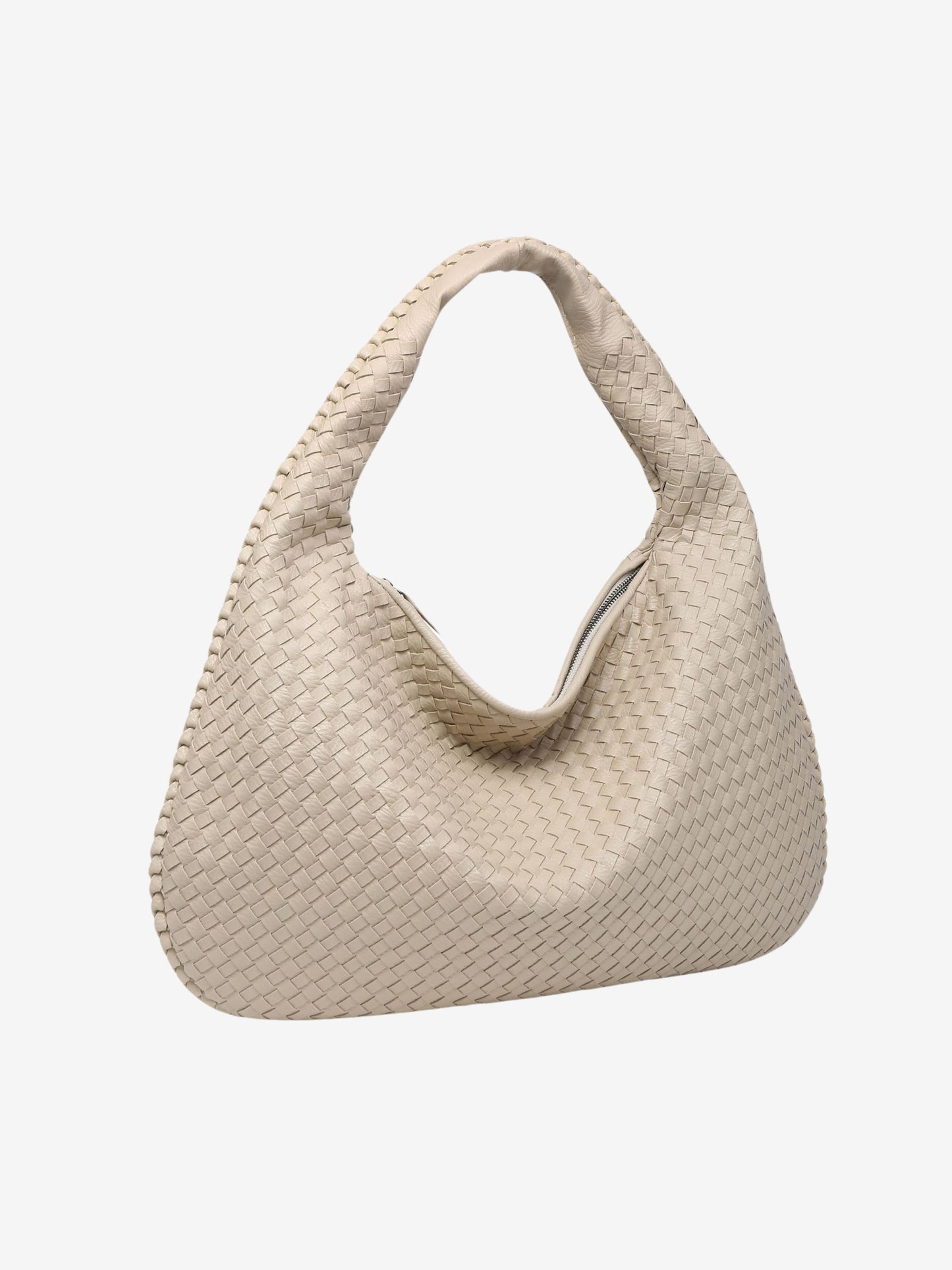 OVILLA | DAMES CASUAL TAS