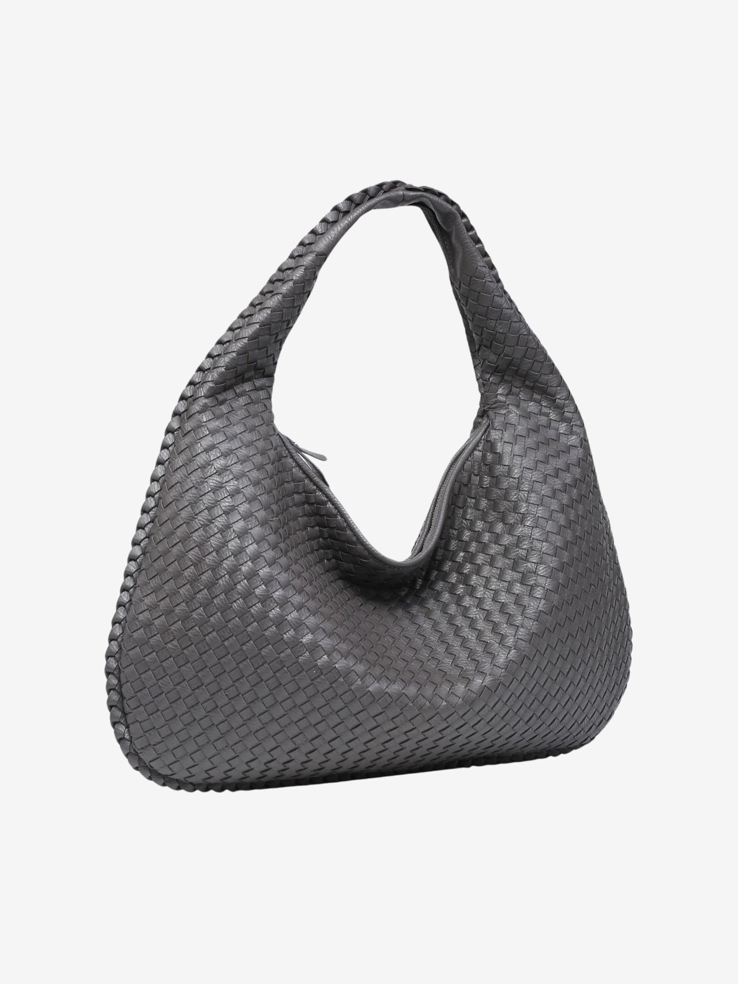 OVILLA | DAMES CASUAL TAS