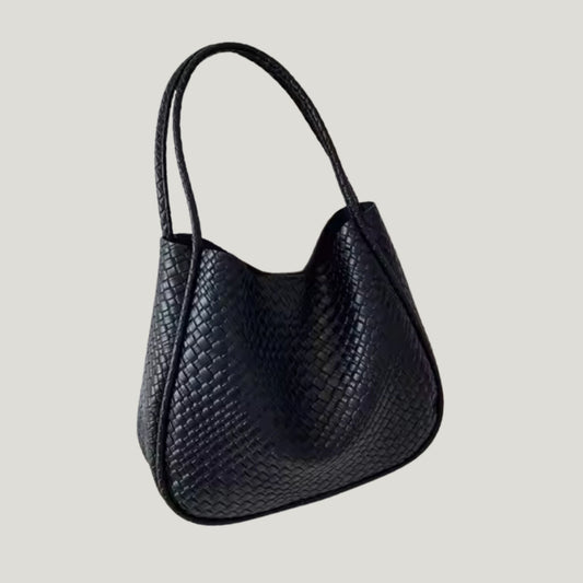 FREJA | LEDER TAS