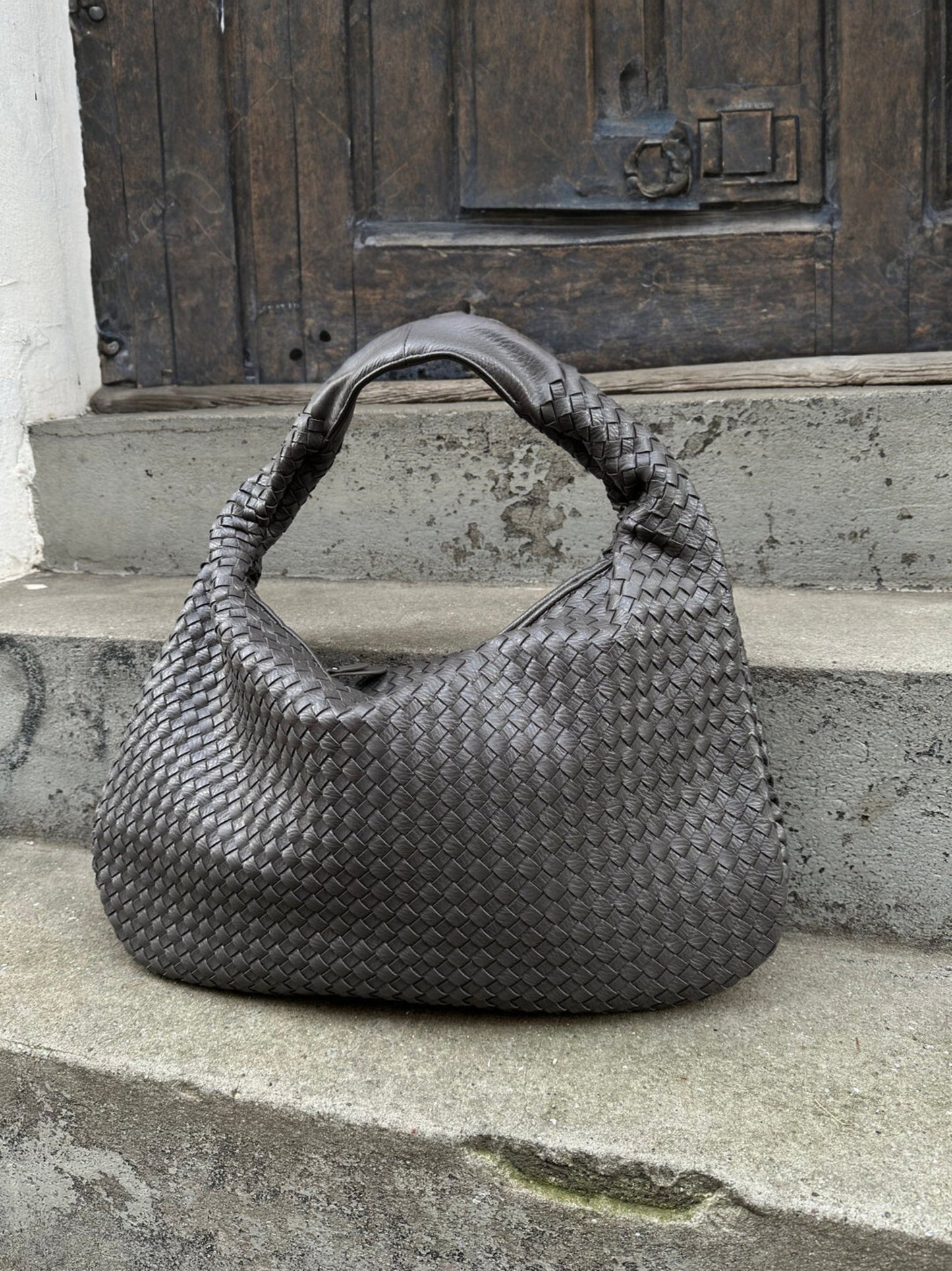 OVILLA | DAMES CASUAL TAS