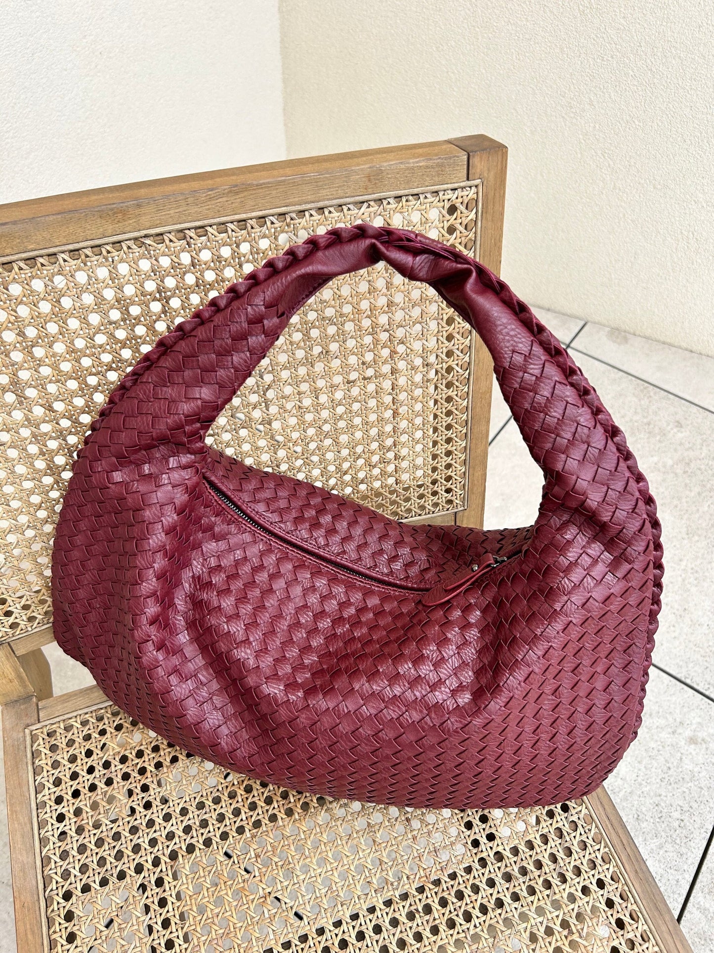 OVILLA | DAMES CASUAL TAS