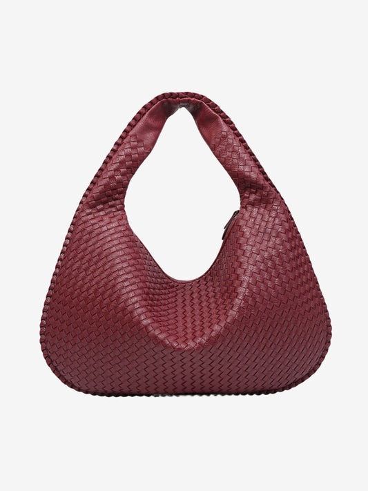 OVILLA | DAMES CASUAL TAS