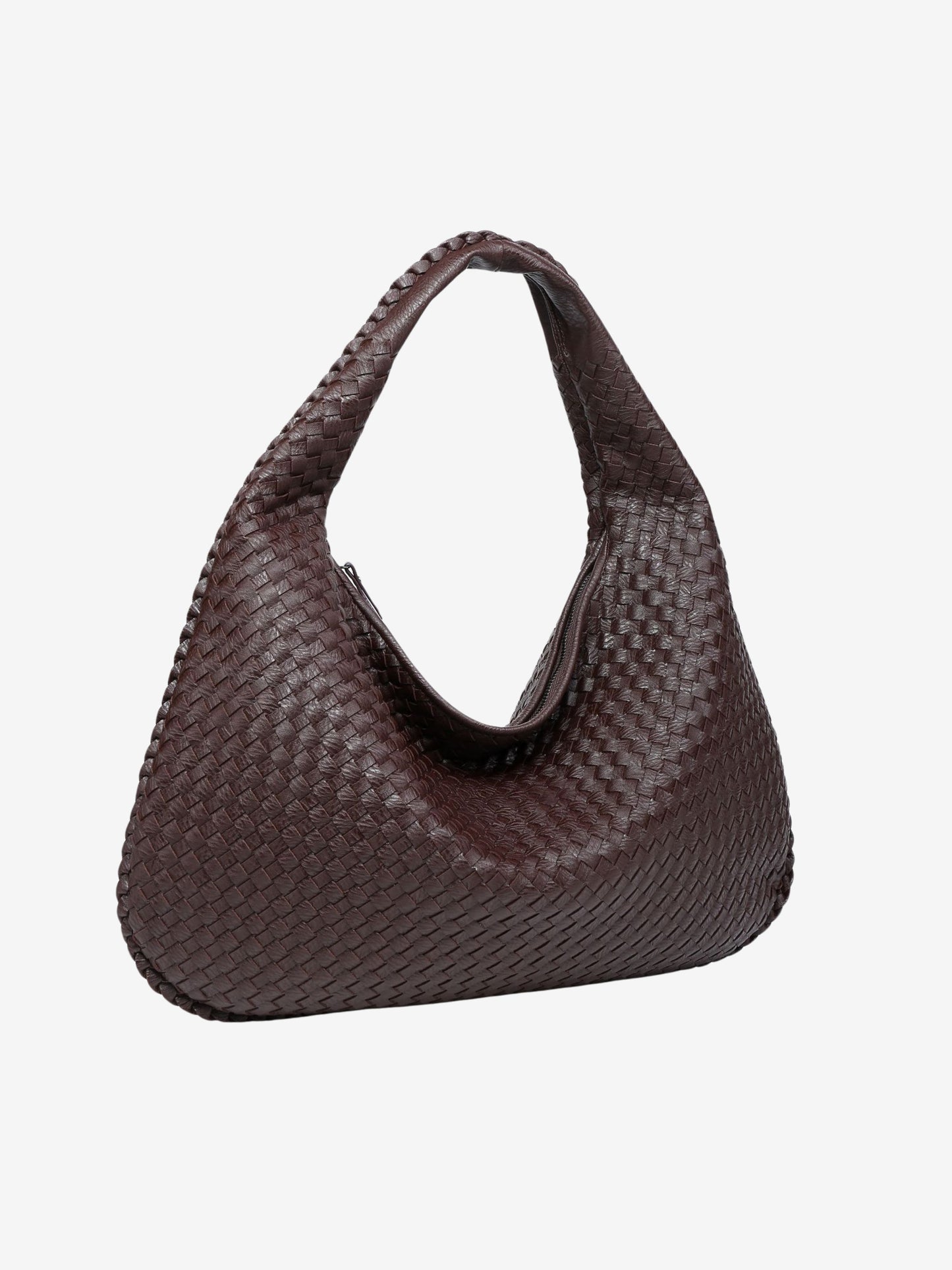 OVILLA | DAMES CASUAL TAS