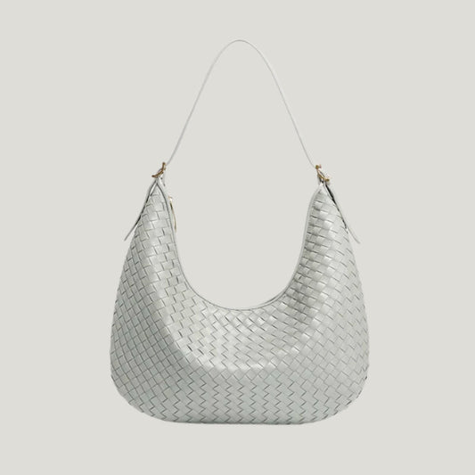 LIVA | ELEGANTE TAS