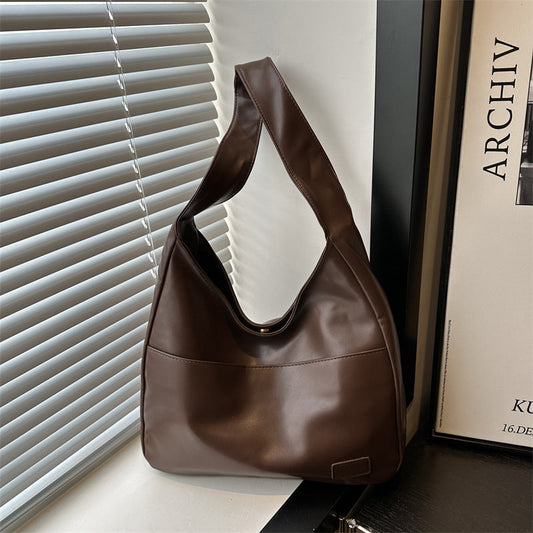 VELARDA | LUXE TAS