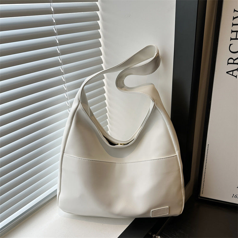 VELARDA | LUXE TAS