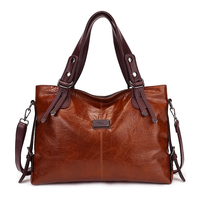 LOLA | LEREN REIS TAS