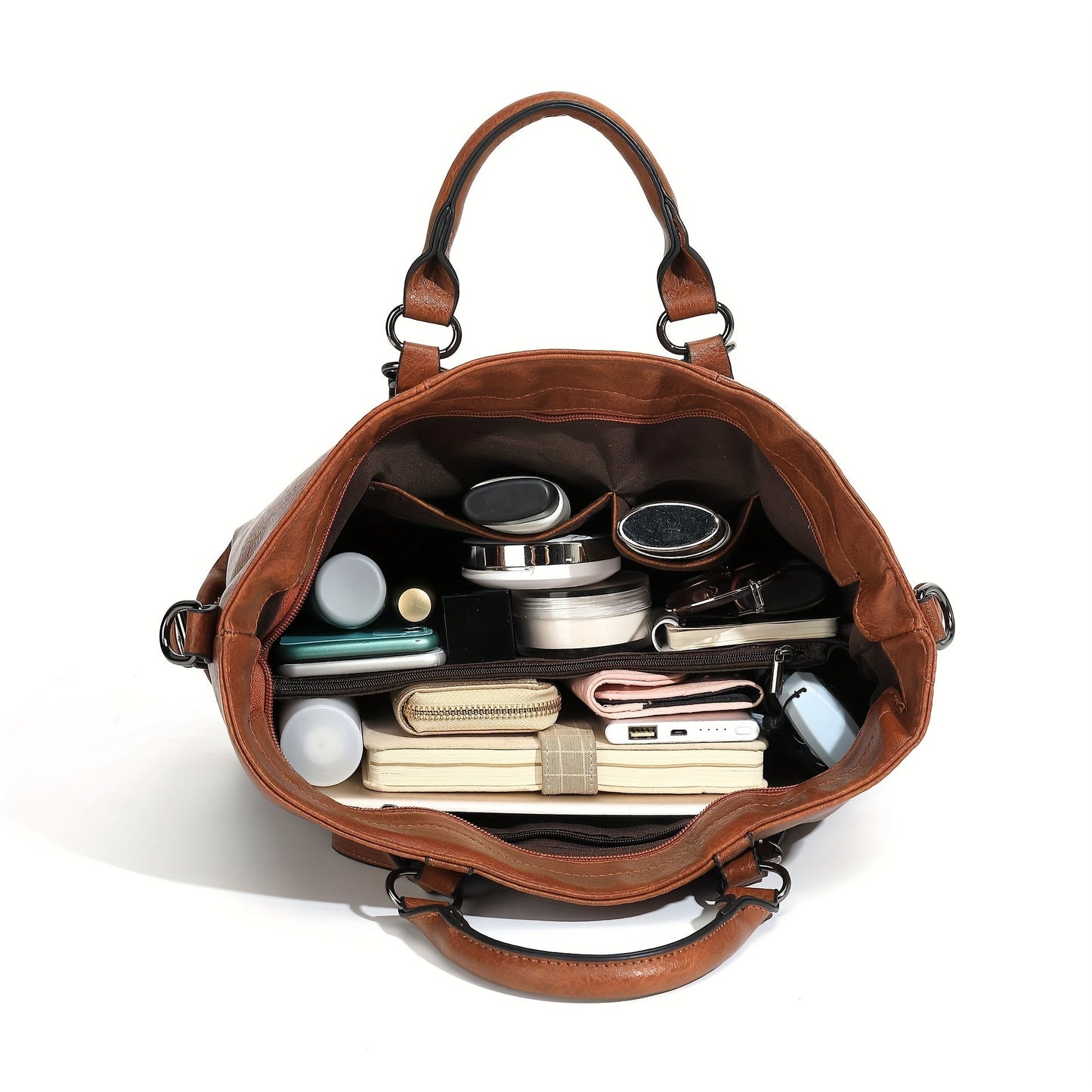 Charlotte's Classic Elegance | Vintage Bag